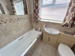 Photo 12- click for photo gallery